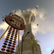 Illustration for article titled Return To New Vegas: Kleptomaniacal Ethics On The Wasteland